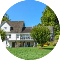 All-in-one service providers All-in-one service providers