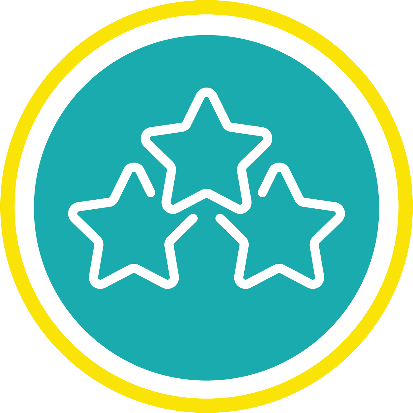 4.8 stars on Google - Big Yellow Truck Septic 4.8 stars on Google